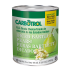 Carbotrol #10 Juice Packed Canned Fruit, Diced Pears (6 - 104oz Cans per Case)